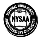 NYSAA