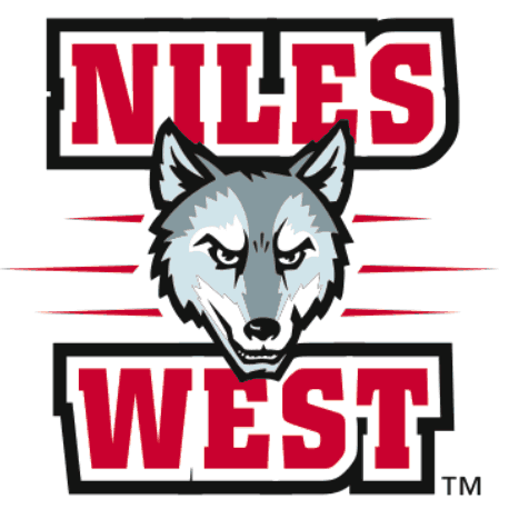 NilesWest