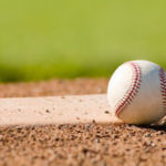 baseball-mound-5825879