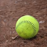 baseball-softball-clay-ball-47813