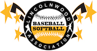Lincolnwood Baseball and Softball Association