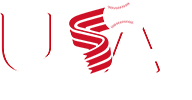 usab_logo_7f93cg65