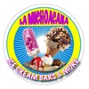 https://lincolnwoodbaseball.teamsnapsites.com/wp-content/uploads/sites/797/2022/04/La-Michoacana-Ice-Cream-Bar.jpg