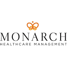 https://lincolnwoodbaseball.teamsnapsites.com/wp-content/uploads/sites/797/2022/04/Monarch-Healthcare-Management.png