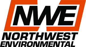 https://lincolnwoodbaseball.teamsnapsites.com/wp-content/uploads/sites/797/2022/04/Northwest-Environmental.png