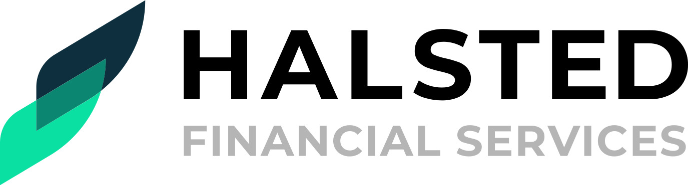https://lincolnwoodbaseball.teamsnapsites.com/wp-content/uploads/sites/797/2022/12/Halsted_Financial_Logo.jpg