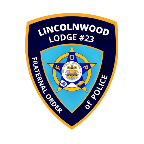 https://lincolnwoodbaseball.teamsnapsites.com/wp-content/uploads/sites/797/2023/04/FOP-Logo-1-2-1.png
